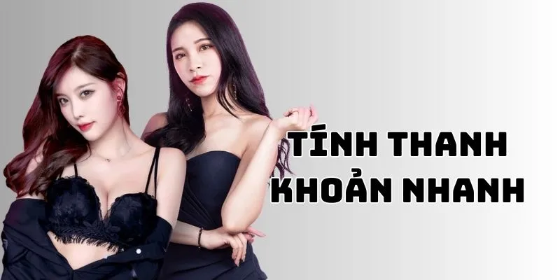 Giải mã KO66 có uy tín không qua tính thanh khoản nhanh